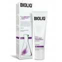 BIOLIQ™ 45+ FIRMING AND SMOOTHING DAY CREAM