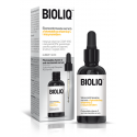BIOLIQ™ CONCENTRATED SERUM WITH PHOTOSTABLE VITAMIN C AND NIACINAMIDE