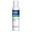 ACERIN COOL FRESH COOLING FOOT SPRAY