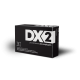 DX2 FOOD SUPPLEMENT FOR MEN ANTI-HAIR LOSS