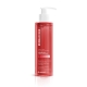 REDBLOCKER SOOTHING FACE CLEANSING OIL