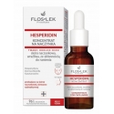 FLOSLEK HESPERIDIN CONCENTRATE FOR CAPILLARIES