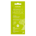 FLOSLEK PERFECT. MASK FOR IMPERFECTIONS