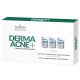 FARMONA PROFESSIONAL DERMAACNE+ ACTIVE NORMALIZING CONCENTRATE