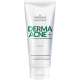 FARMONA PROFESSIONAL DERMAACNE+ CLEANSING FACE MASK