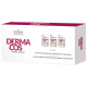 FARMONA PROFESSIONAL DERMACOS ACTIVE STRENGTHENING BLOOD VESSELS CONCENTRATE