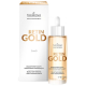 FARMONA PROFESSIONAL RETIN GOLD BIOACTIVE FIRMING GOLD CONCENTRATE