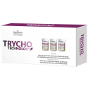 FARMONA PROFESSIONAL TRYCHO TECHNOLOGY SPECIALIST STRENGTHENING AMPOULES