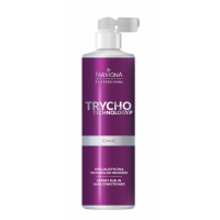 FARMONA PROFESSIONAL TRYCHO TECHNOLOGY EXPERT RUB-IN CONDITIONER