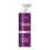 FARMONA PROFESSIONAL TRYCHO TECHNOLOGY EXPERT RUB-IN CONDITIONER