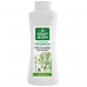BIALY JELEN DAILY CARE BUBBLE BATH & SHOWER GEL CHLOROPHYLL