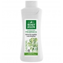 BIALY JELEN DAILY CARE BUBBLE BATH & SHOWER GEL CHLOROPHYLL