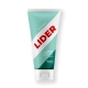 LIDER CLASSIC AFTER SHAVE BALM SOOTHING