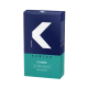 KANION CLASSIC AFTER SHAVE
