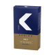 KANION GOLD AFTER SHAVE