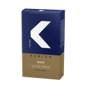 KANION GOLD AFTER SHAVE