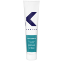 KANION CLASSIC SOOTHING SHAVING CREAM WITH ALLANTOIN