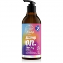 ONLYBIO STRONG DEEPLY CLEANSING SHAMPOO