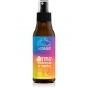 ONLYBIO THERMAL PROTECTION HAIR MIST