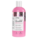 SO!FLOW COLORING SHAMPOO PINK