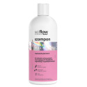 SO!FLOW HUMECTANT SHAMPOO FOR DAMAGED HAIR