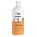SO!FLOW HUMECTANT SHAMPOO FOR DRY & FRIZZY HAIR