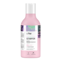SO!FLOW HUMECTANT SHAMPOO FOR HIGH POROSITY AND BRITTLE HAIR