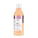 SO!FLOW EMOLLIENT OIL FOR MEDIUM POROSITY AND FRIZZY HAIR