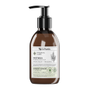 PHARMA CARE CONDITIONER FOR DAMAGED HAIR