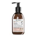 PHARMA CARE CONDITIONER FOR THIN AND VOLUMELESS HAIR