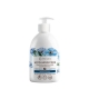 BARWA HYPOALLERGENIC LIQUID SOAP WITH FLAX EXTRACT