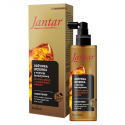 JANTAR LEAVE-IN CONDITIONER
