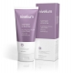 NIVELIUM CREAM SHAMPOO