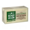 BIALY JELEN HYPOALLERGENIC NATURAL BAR SOAP