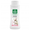 BIALY JELEN DAILY CARE SHAMPOO FOR DRY HAIR