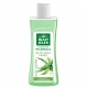 BIALY JELEN DAILY CARE FACE CLEANSING GEL ALOE & CUCUMBER