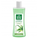 BIALY JELEN DAILY CARE FACE CLEANSING GEL ALOE & CUCUMBER