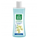 BIALY JELEN DAILY CARE FACE CLEANSING GEL WITCH HAZEL