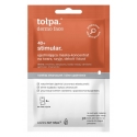 TOŁPA DERMO FACE STIMULAR 40+ FIRMING ANTI-WRINKLE MASK - CONCENTRATE