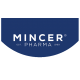 Mincer Pharma