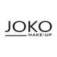 JOKO Make-Up