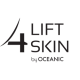 LIFT 4 SKIN by OCEANIC