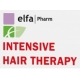 ELFA PHARM INTENSIVE HAIR THERAPY