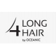 LONG 4 HAIR by OCEANIC