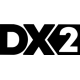 DX2 Hair CARE
