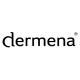 Dermena® 