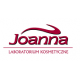 Joanna