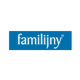 FAMILIJNY® 